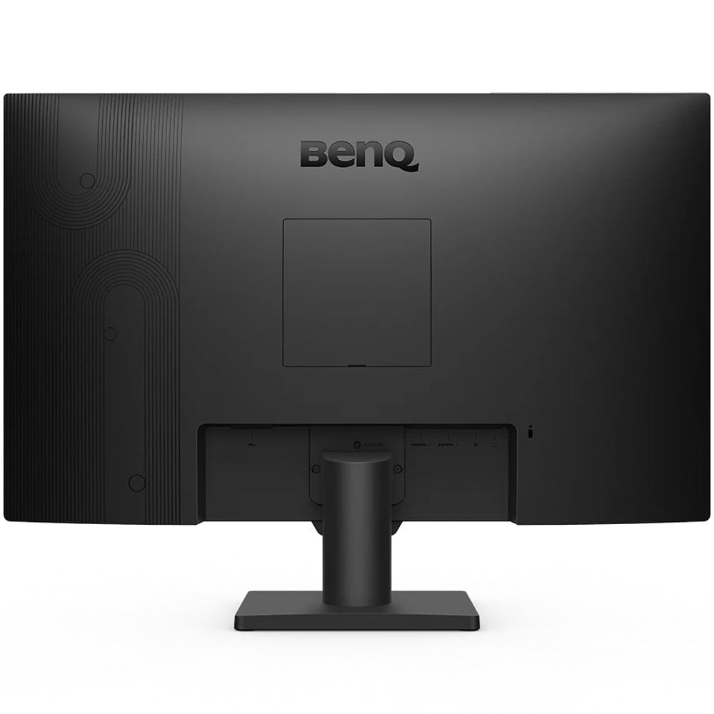 BenQ BL2790 9H.LM6LJ.LBE