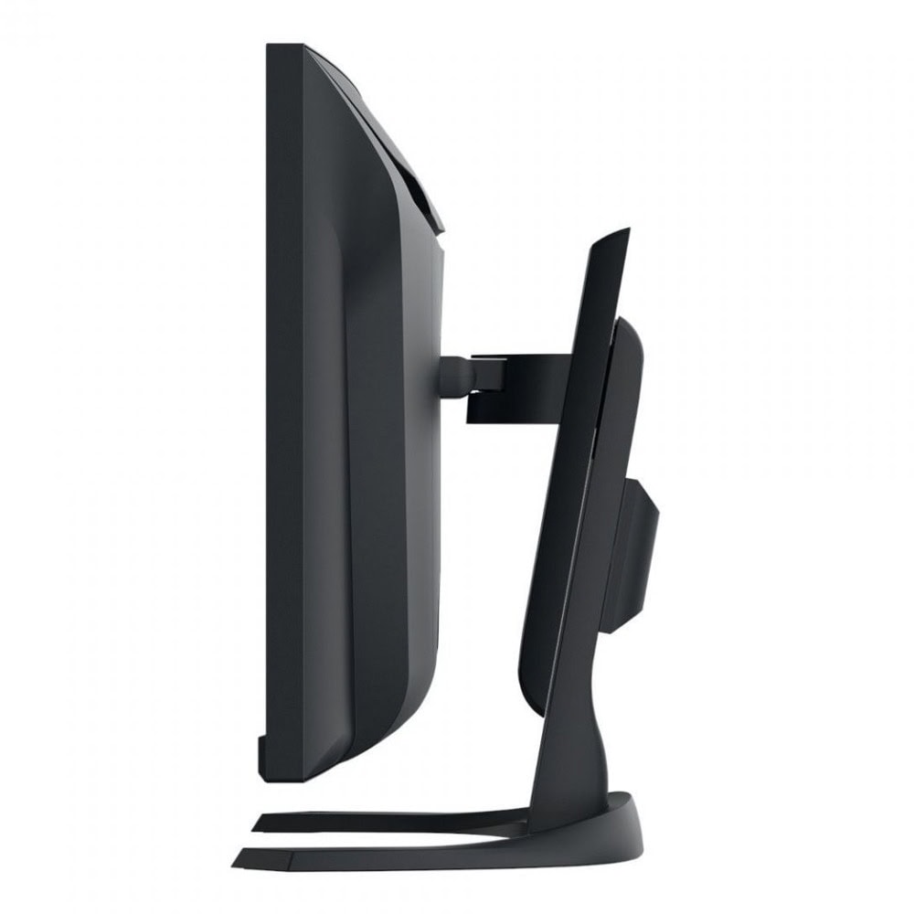 EIZO EV3451X-BK | JAR Computers EIZO EV3451X-BK