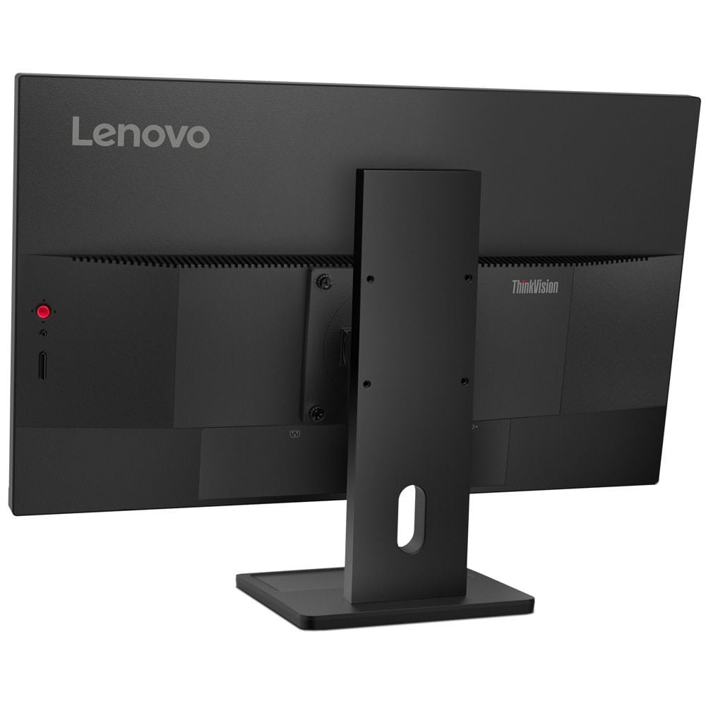 Lenovo ThinkVision E24-30 63EDMAT2EU