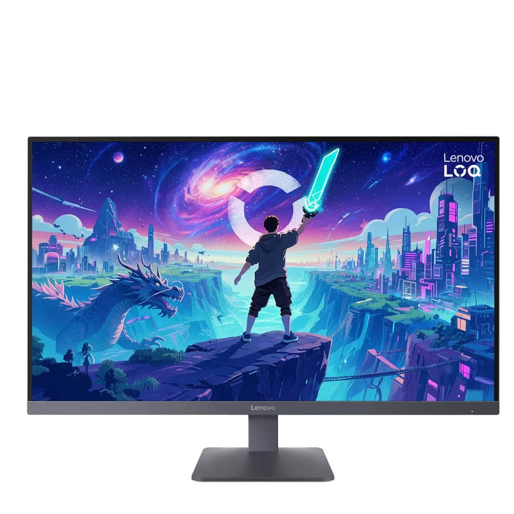 lenovo loq 32q-10 68f7gac1eu | JAR Computers lenovo loq 32q-10 68f7gac1eu