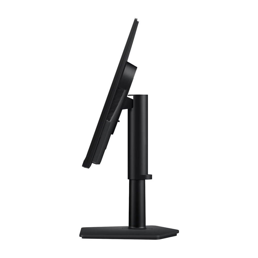 Samsung 27 Samsung 27