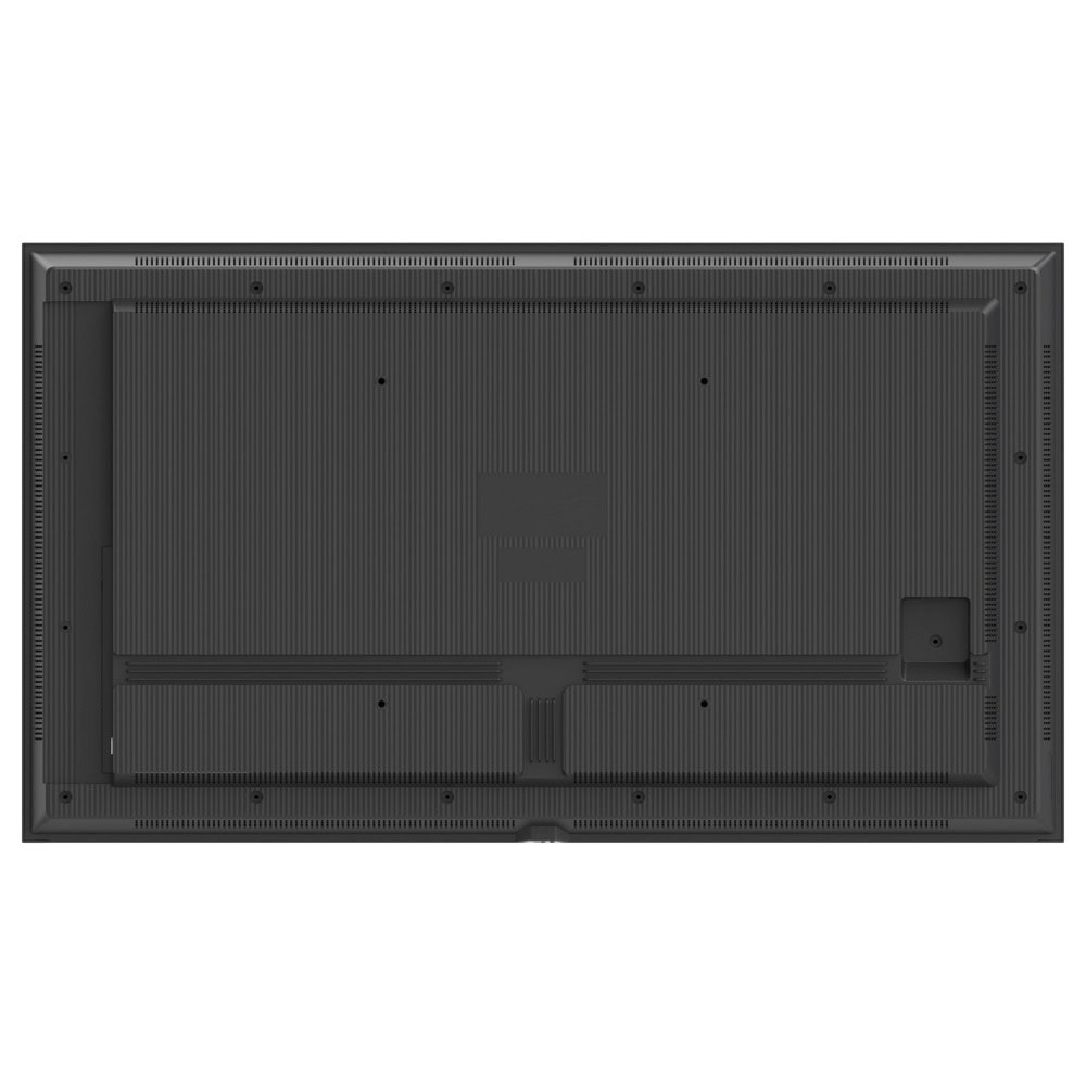 IIYAMA LH4364UHS-B1AG
