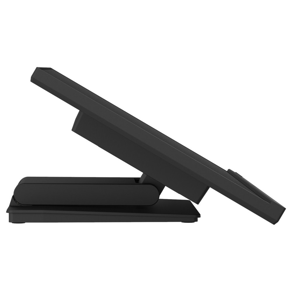 IIYAMA T2454MSC-B3AG