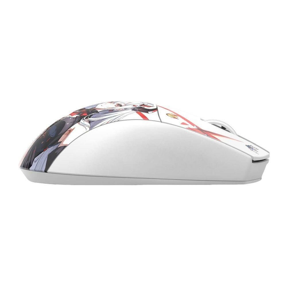 Redragon K1NG M916 PRO 1K M916AK-PRO
