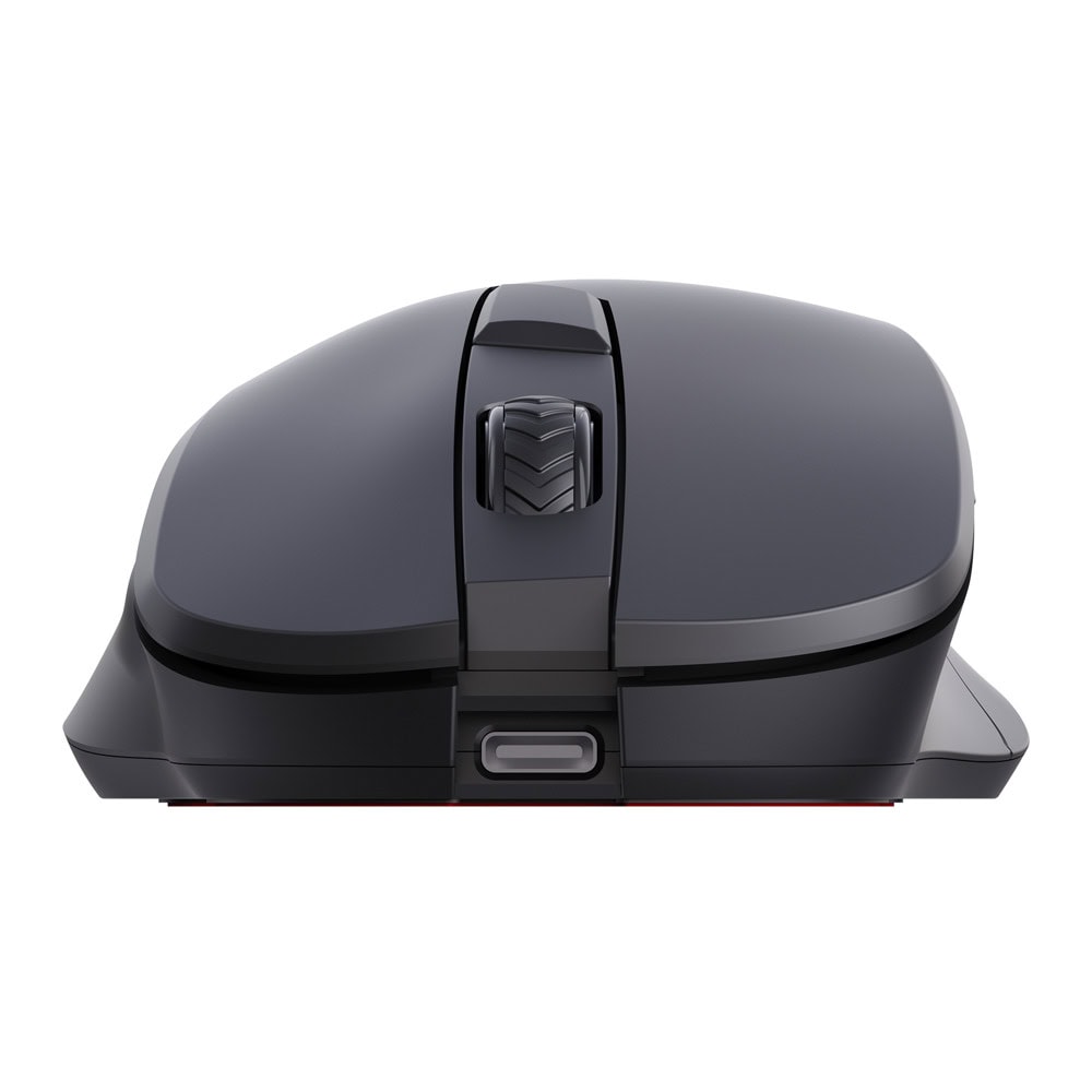 sbox wm-308 черна | JAR Computers sbox wm-308 черна