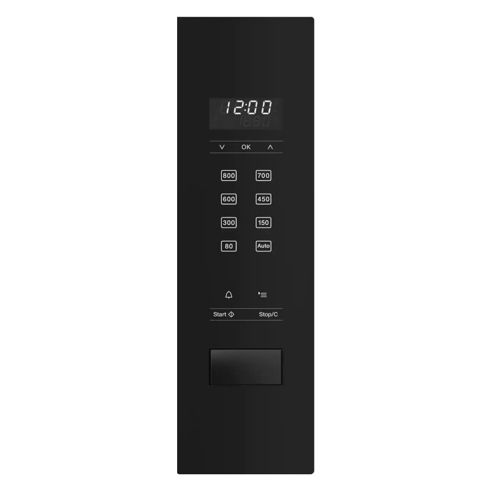 вградена микровълнова фурна miele m 2230 sc | JAR Computers вградена микровълнова фурна miele m 2230 sc