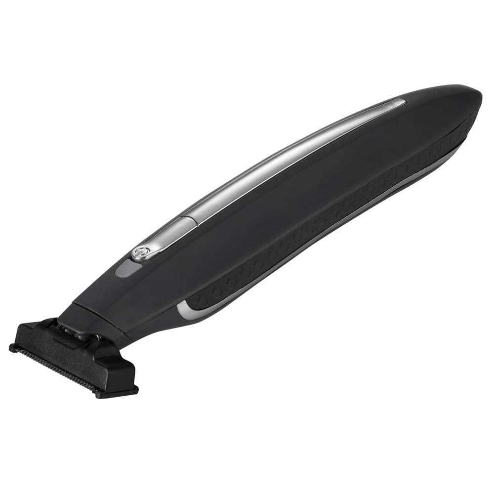 Adler AD 2922 Duo Blade