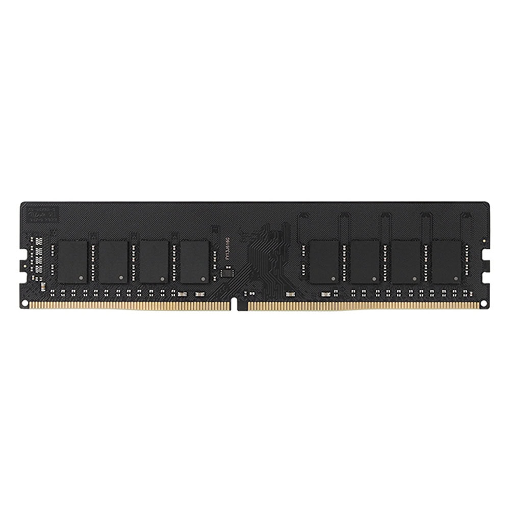 KingSpec 16G DDR4 3200 KS3200D4P13516G