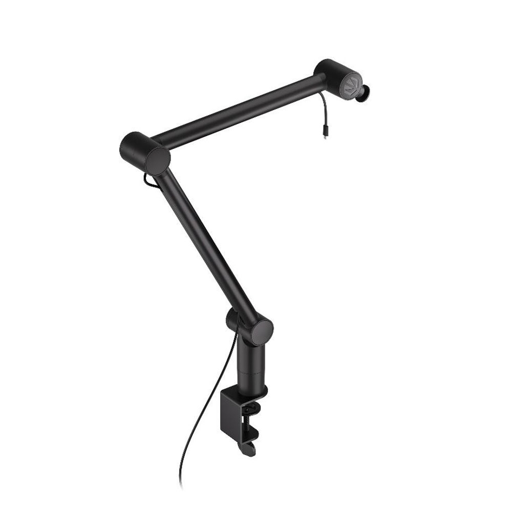 стойка за микрофон endorfy studio boom arm ey0a005 | JAR Computers стойка за микрофон endorfy studio boom arm ey0a005