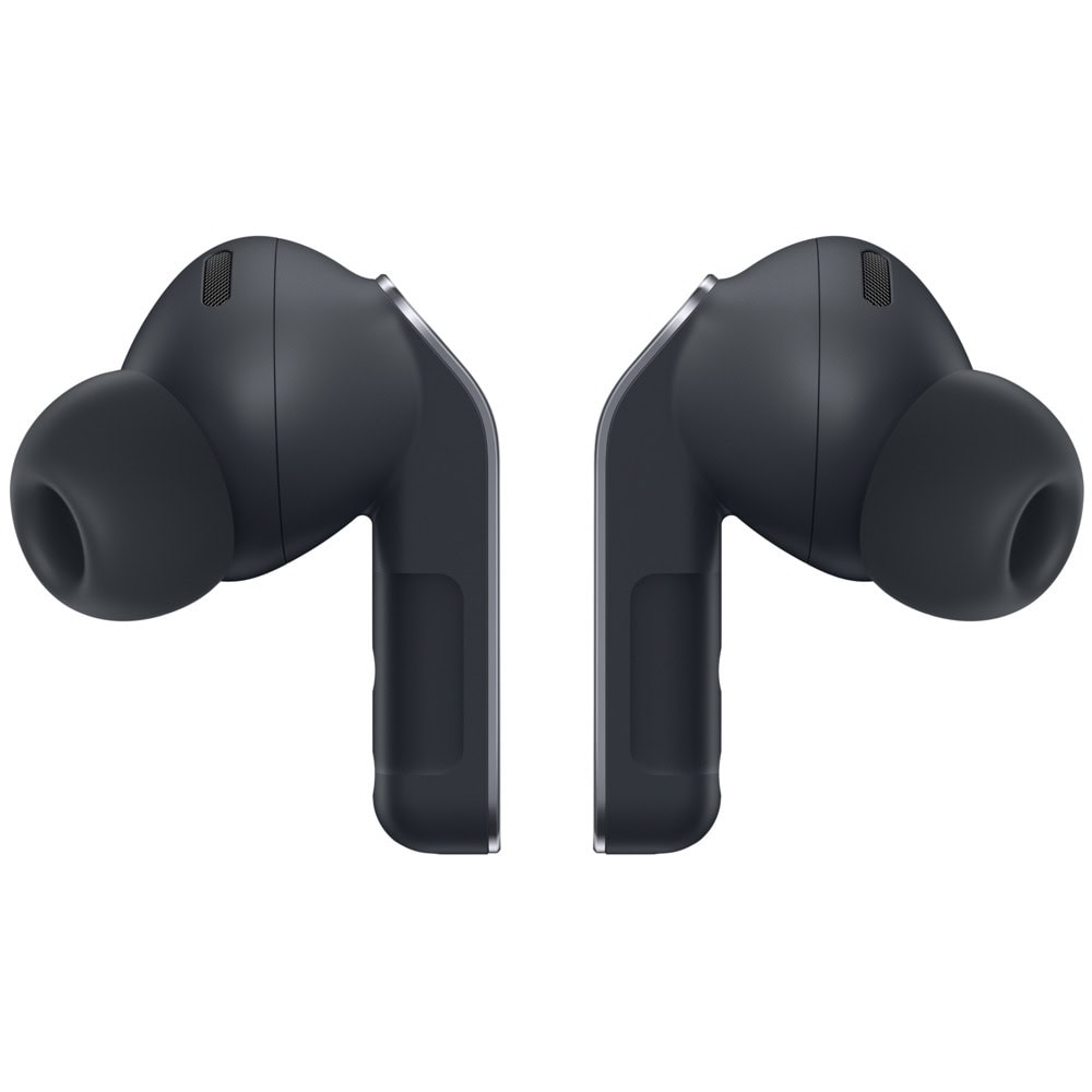 Samsung Galaxy Buds4 Pro Black