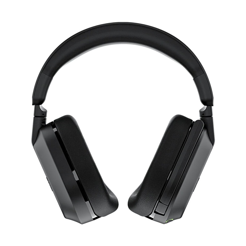 turtle beach stealth 600 gen 3 черни | JAR Computers turtle beach stealth 600 gen 3 черни