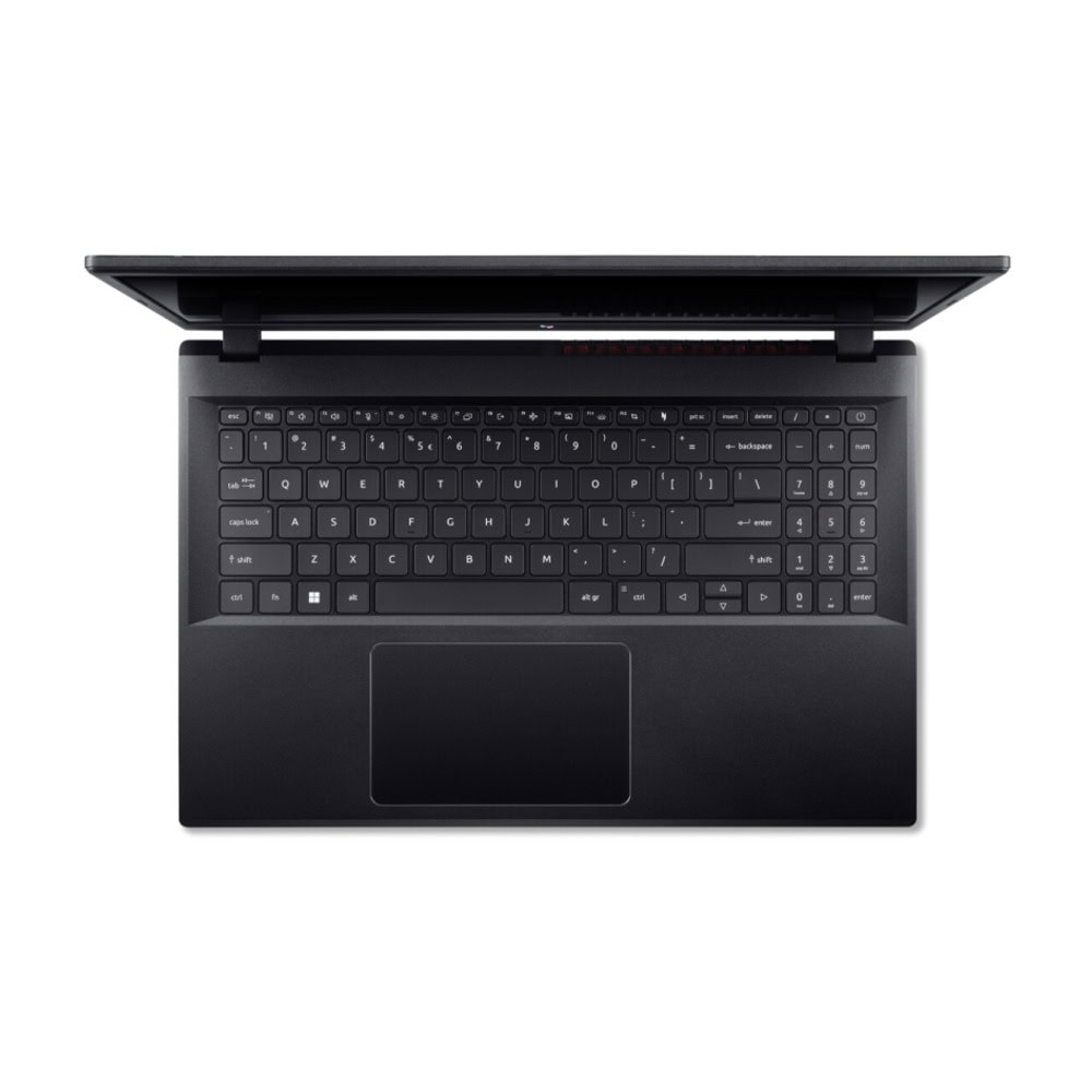 Acer Nitro V 15 (ANV15-52)