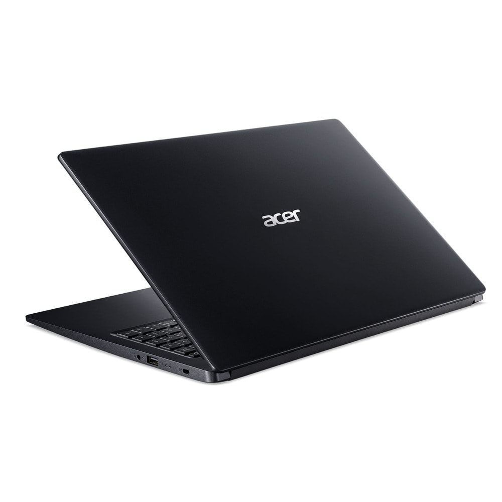 Acer Aspire 3 A315-23-R77T NX.HVUEX.015