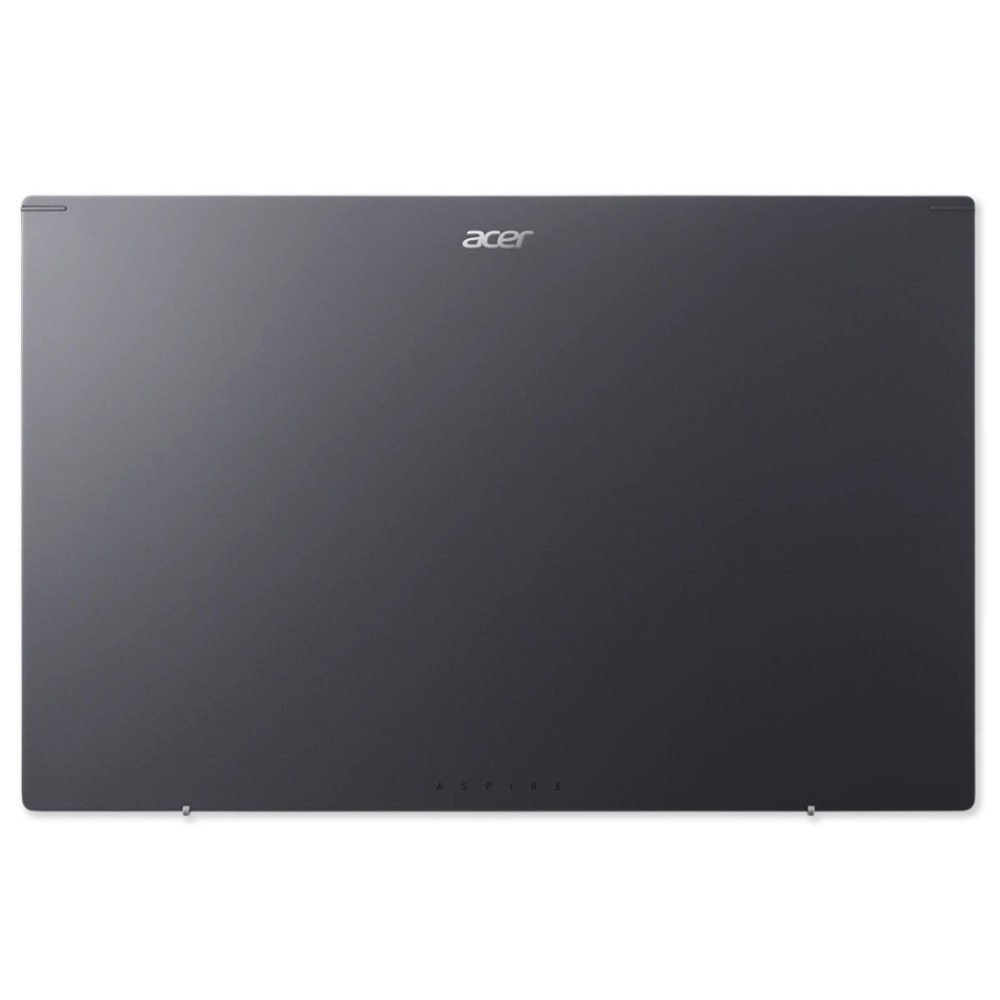 Acer Aspire 5 A515-58M-79TB NX.KQ8EX.004