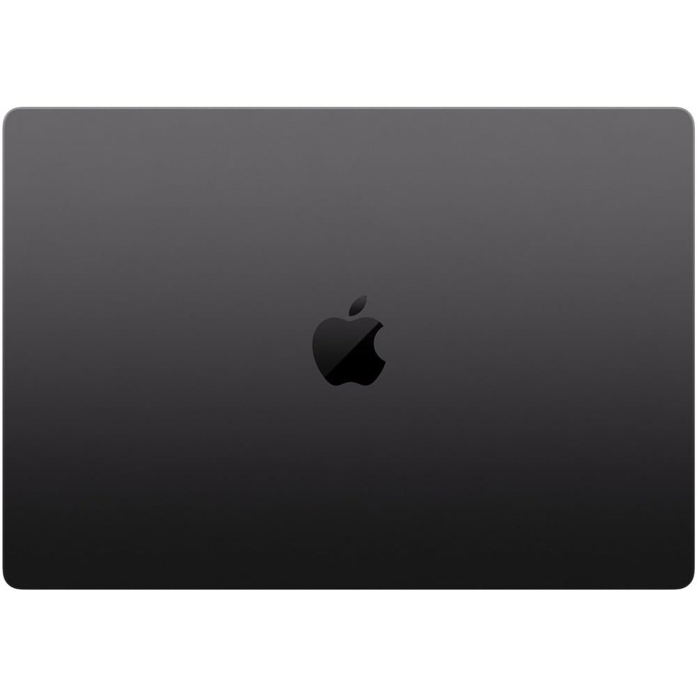 Apple MacBook Pro 16 M3 Max 48/1TB Z1AH0008V