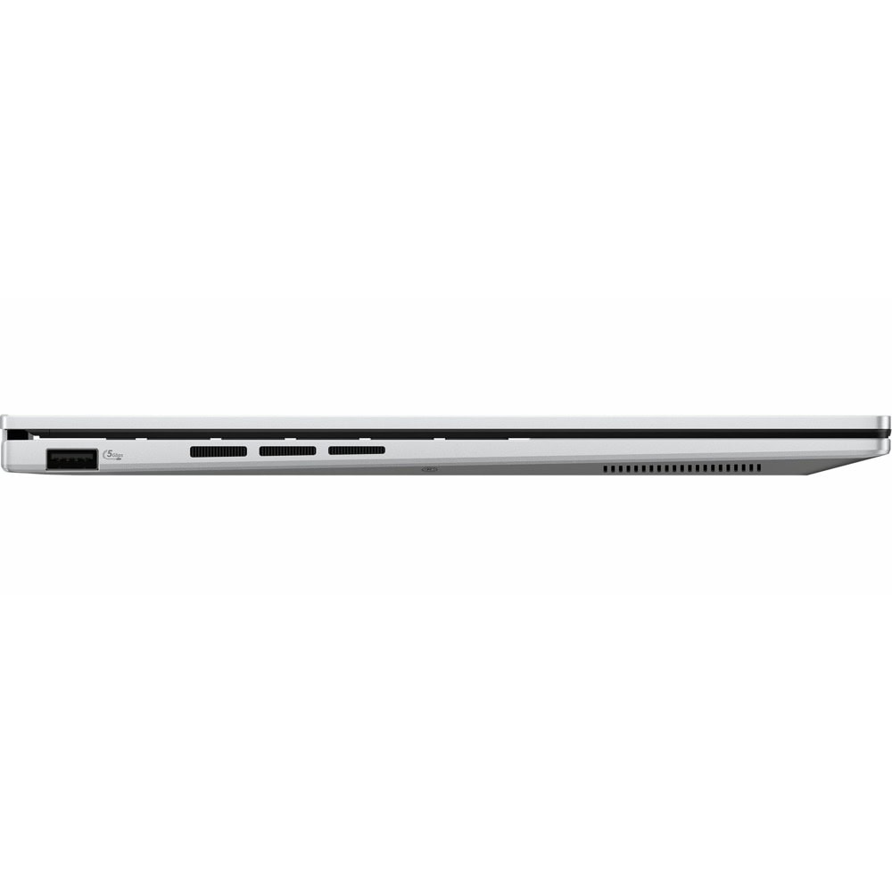 Asus Zenbook 14 OLED UX3405CA-ST1097W
