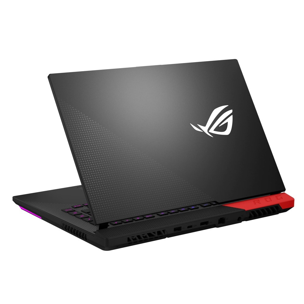 Asus ROG Strix G15 Advantage Edition G513QY