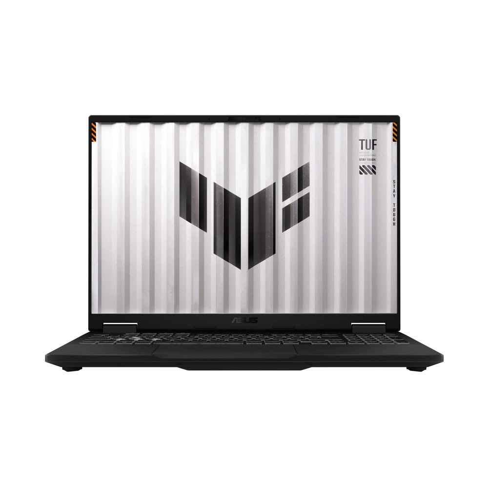Asus TUF Gaming F16 FX608JH-RV009 90NR0MH1-M002N0