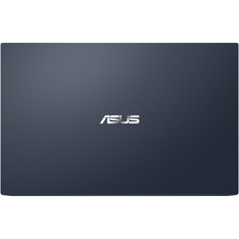 Asus ExpertBook B1 B1502CVA-BQ2365 90NX06X1-M02V30