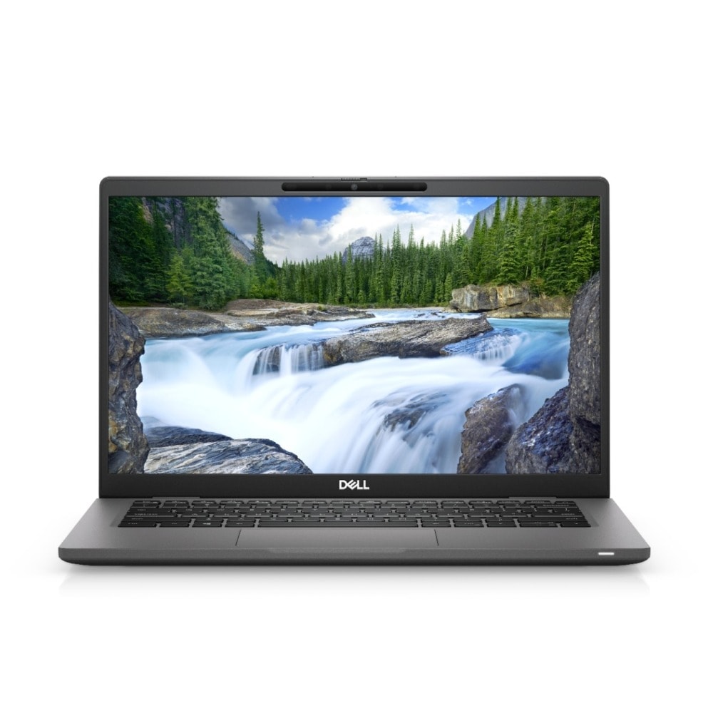 Dell Latitude 7320 N064L732013EMEA