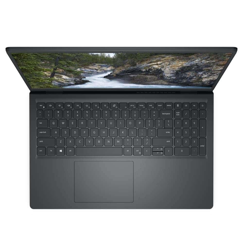 Dell Vostro 3515 N6264VN3515EMEA01_2201_UBUBG