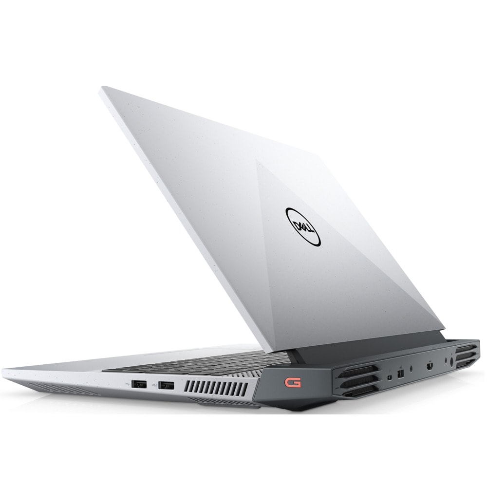 Dell G15 Ryzen Edition (5515)