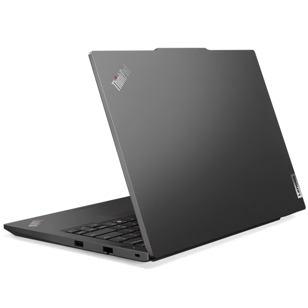 Lenovo ThinkPad E14 Gen 6 21M3003PBM