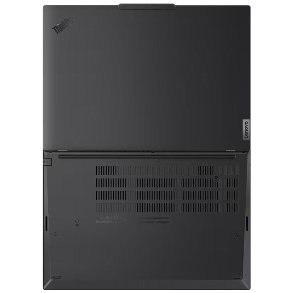 Lenovo ThinkPad T16 Gen 3 21MN00B7BM