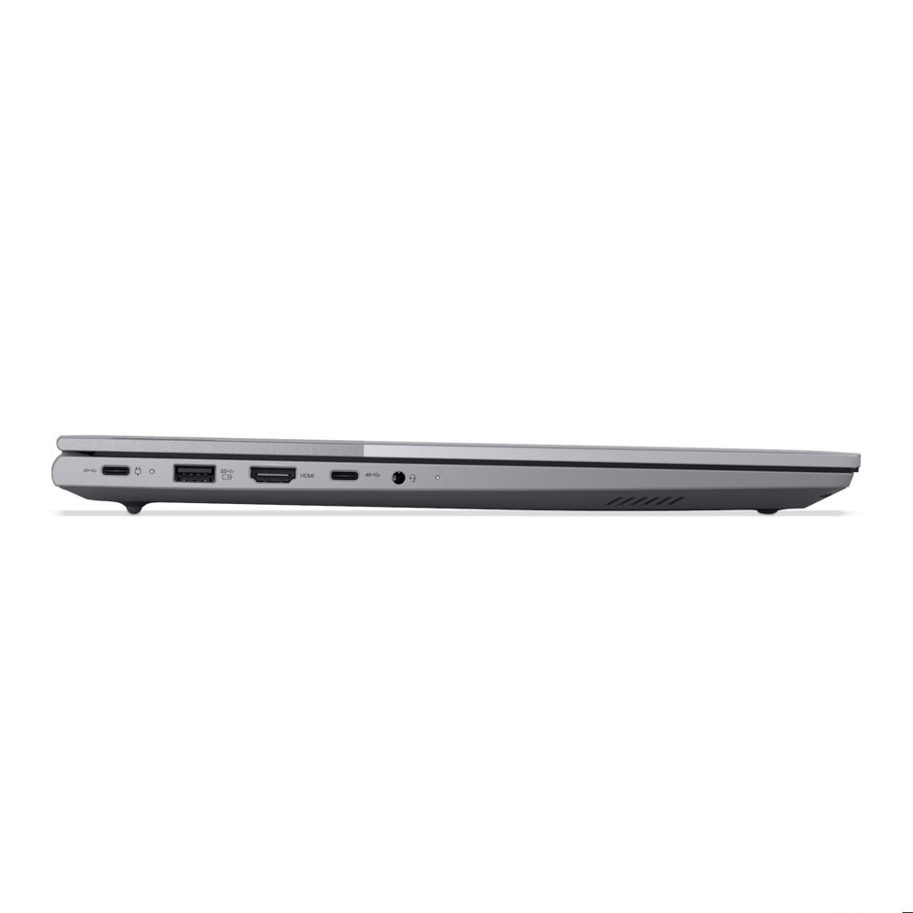 Lenovo ThinkBook 16 G9 AHP 21UT000UBM