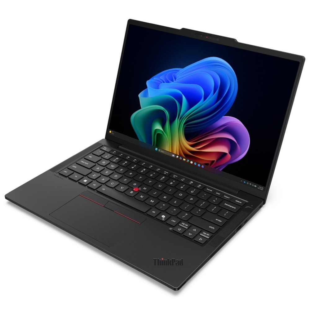 Lenovo ThinkPad T14s Gen 7 21YU00ASBG | JAR Computers Lenovo ThinkPad T14s Gen 7 21YU00ASBG