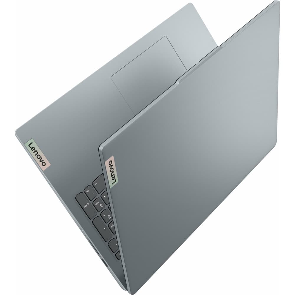Lenovo IdeaPad Slim 3 15ABR8 82XM00CTBM