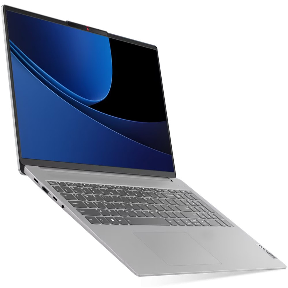 Lenovo IdeaPad Slim 5 16IMH9 83DC0054RM