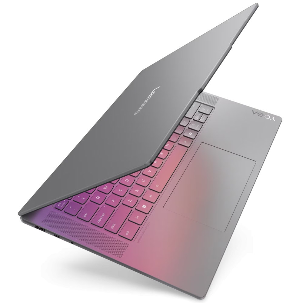 Lenovo Yoga Slim 7 15ILL9 83HM000YBM