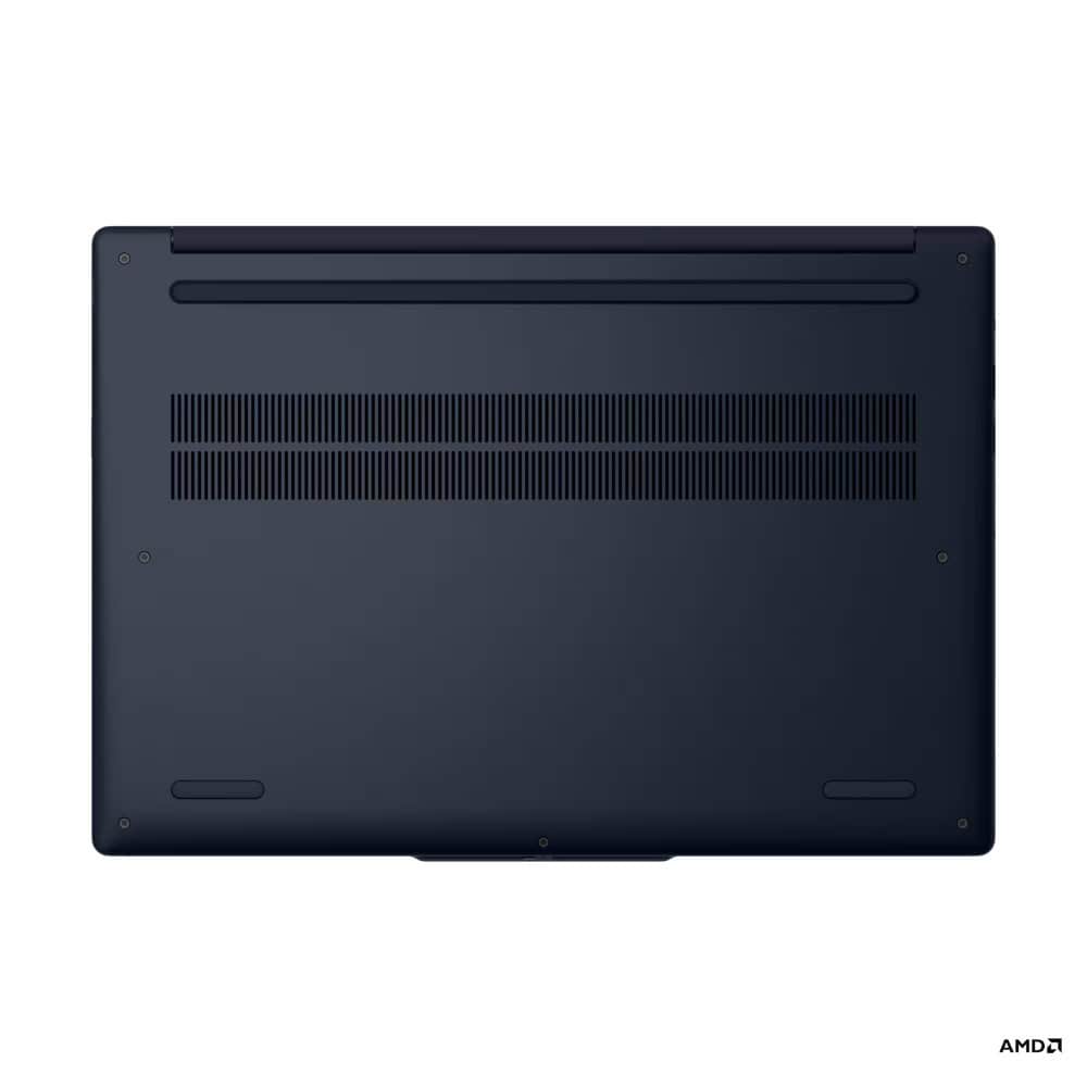 лаптоп lenovo ideapad slim 3 15arp10(83k70022bm)