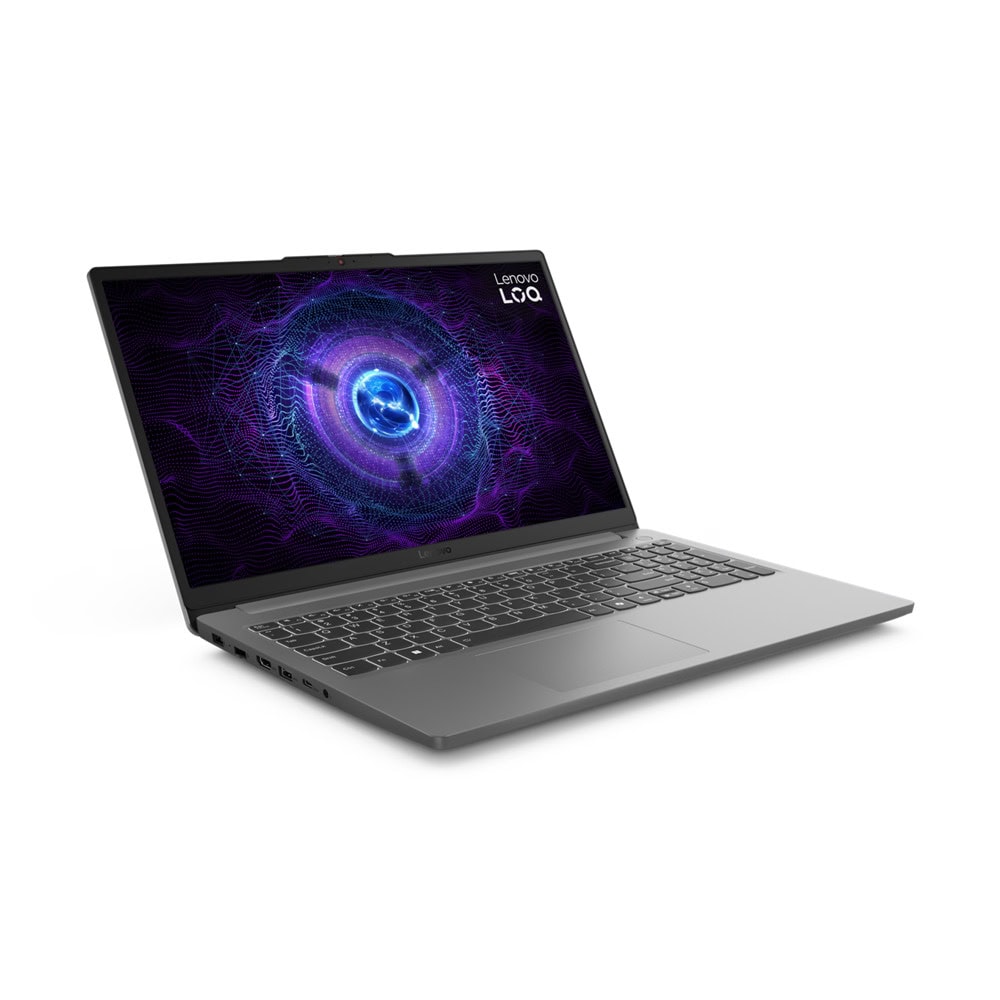 лаптоп lenovo loq 15iax9e 83lk000tbm