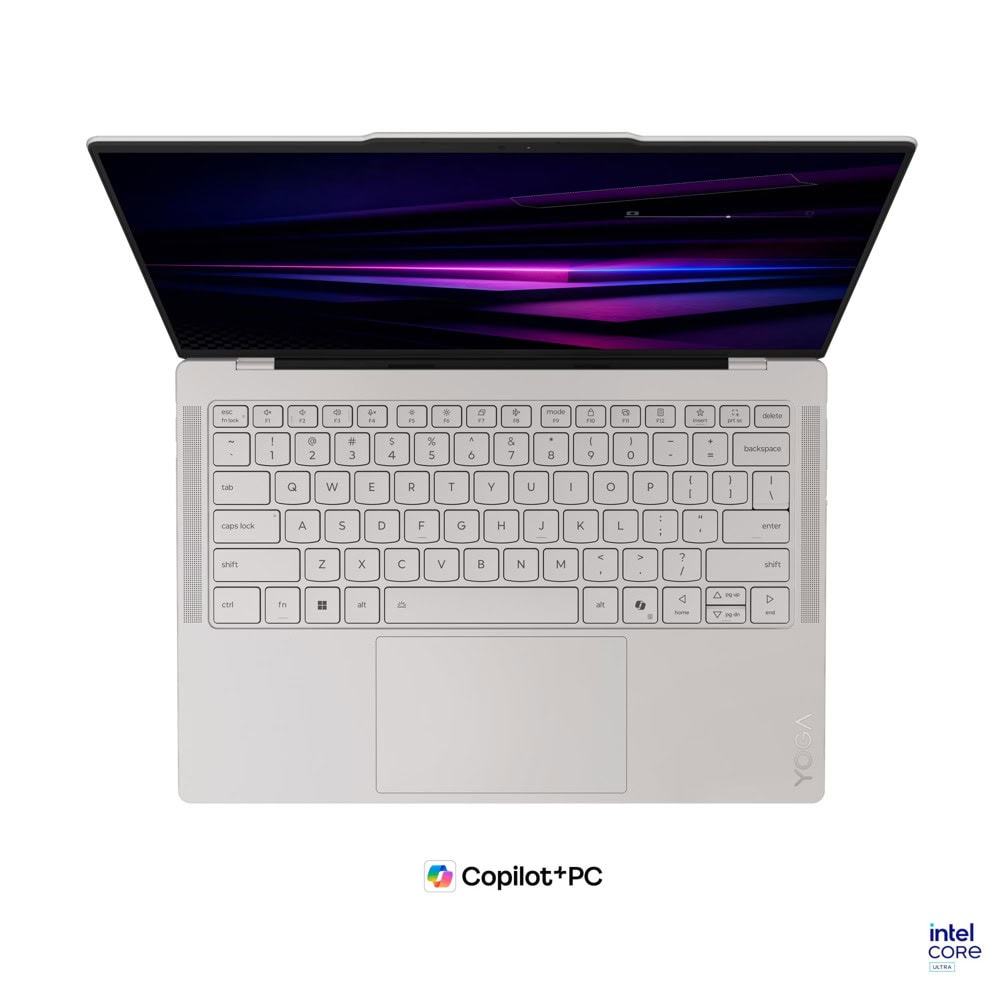 Lenovo Yoga Slim 7 Ultra 14IPH11 83QK002SBM | JAR Computers Lenovo Yoga Slim 7 Ultra 14IPH11 83QK002SBM