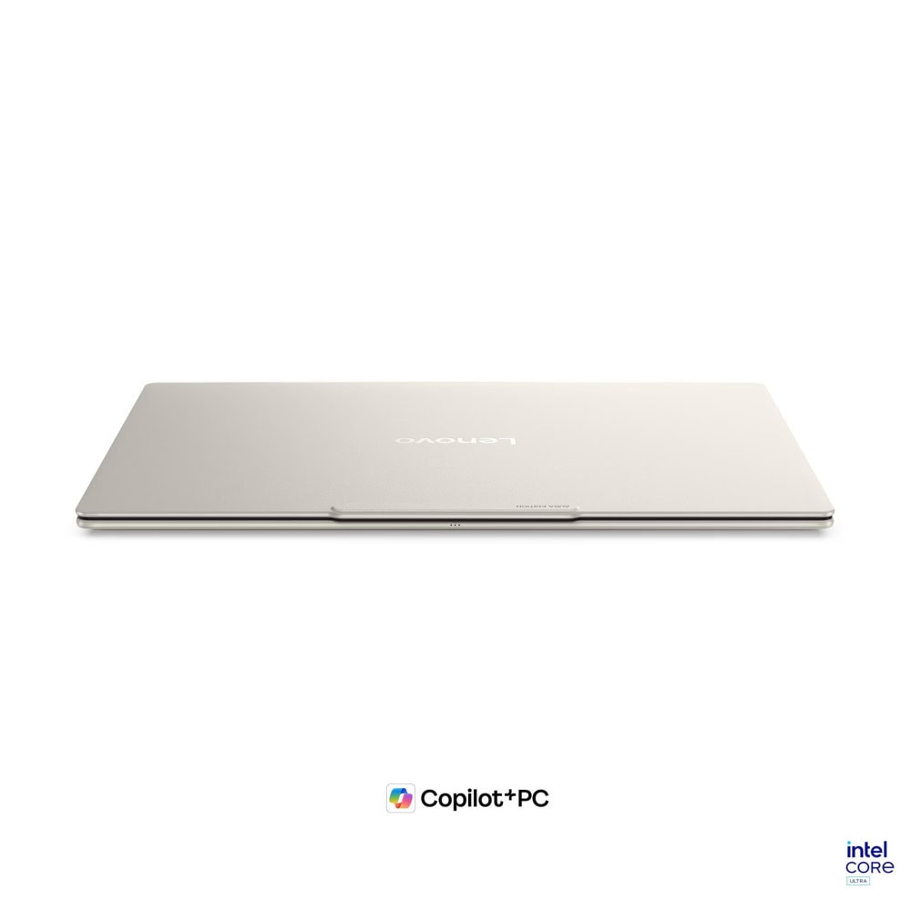 lenovo yoga slim 7 14iph11 83QM001MBM | JAR Computers lenovo yoga slim 7 14iph11 83QM001MBM