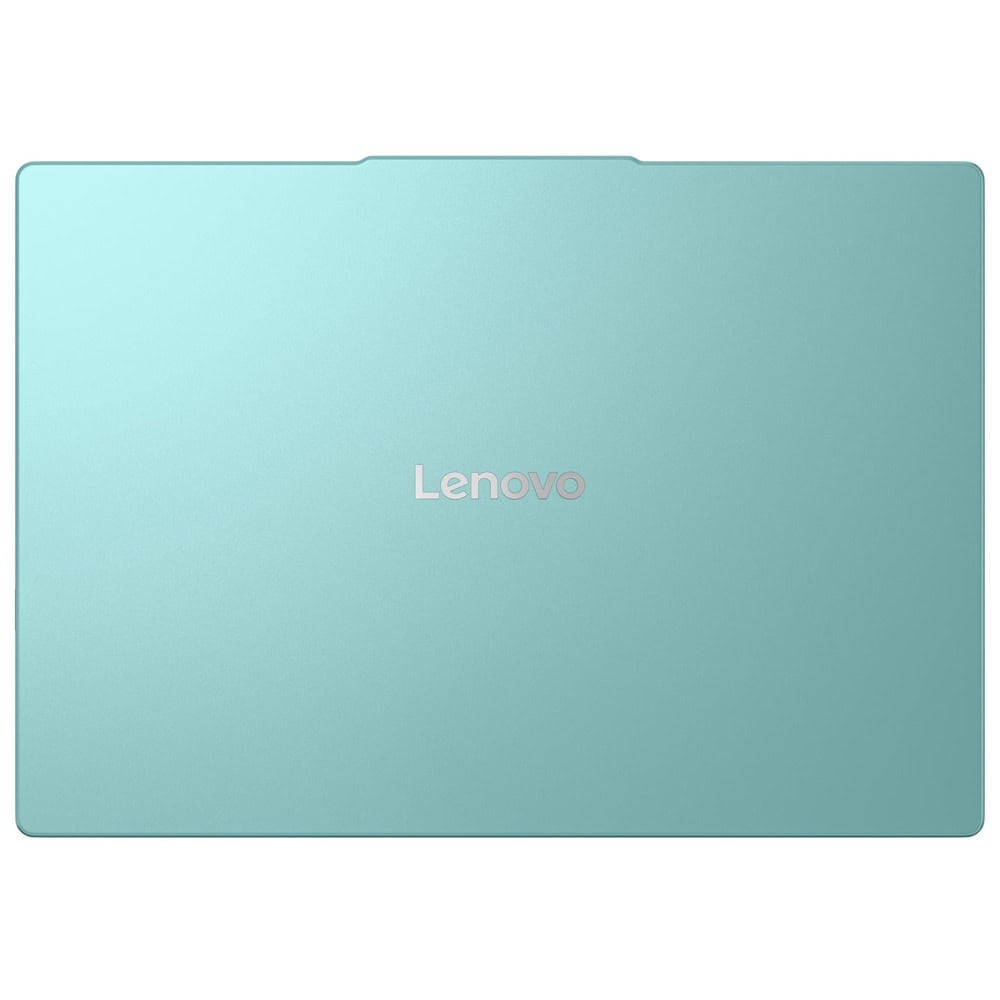 lenovo IdeaPad Slim 3 14IWC11 83RQ00B9BM