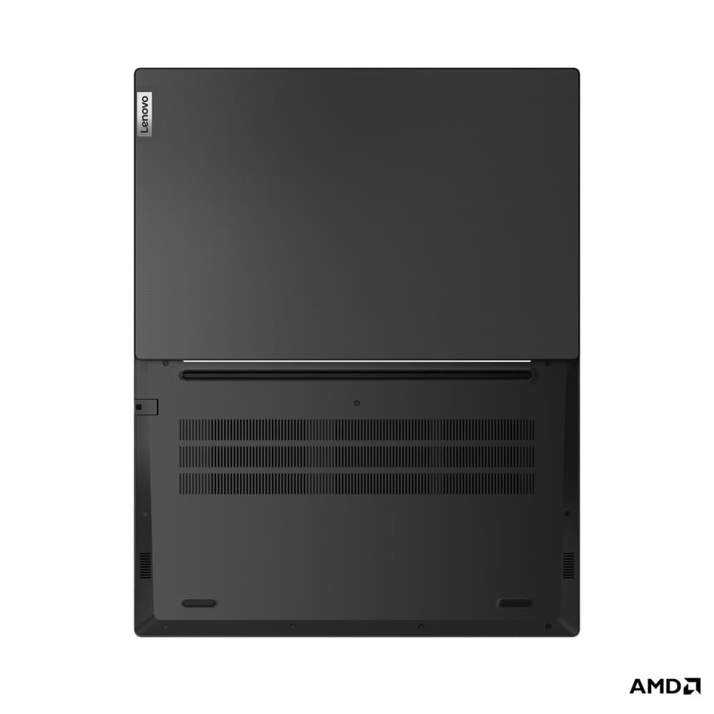 лаптоп lenovo v15 g6 arp 83uu000tbm