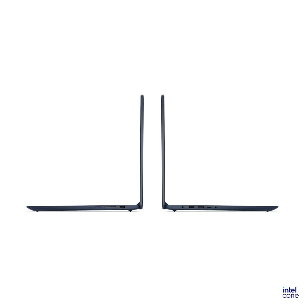 Lenovo IdeaPad Slim 3 17IWC11 83VS0049BM