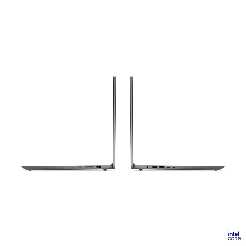 Lenovo IdeaPad Slim 3 17IWC11 83VS004ABM