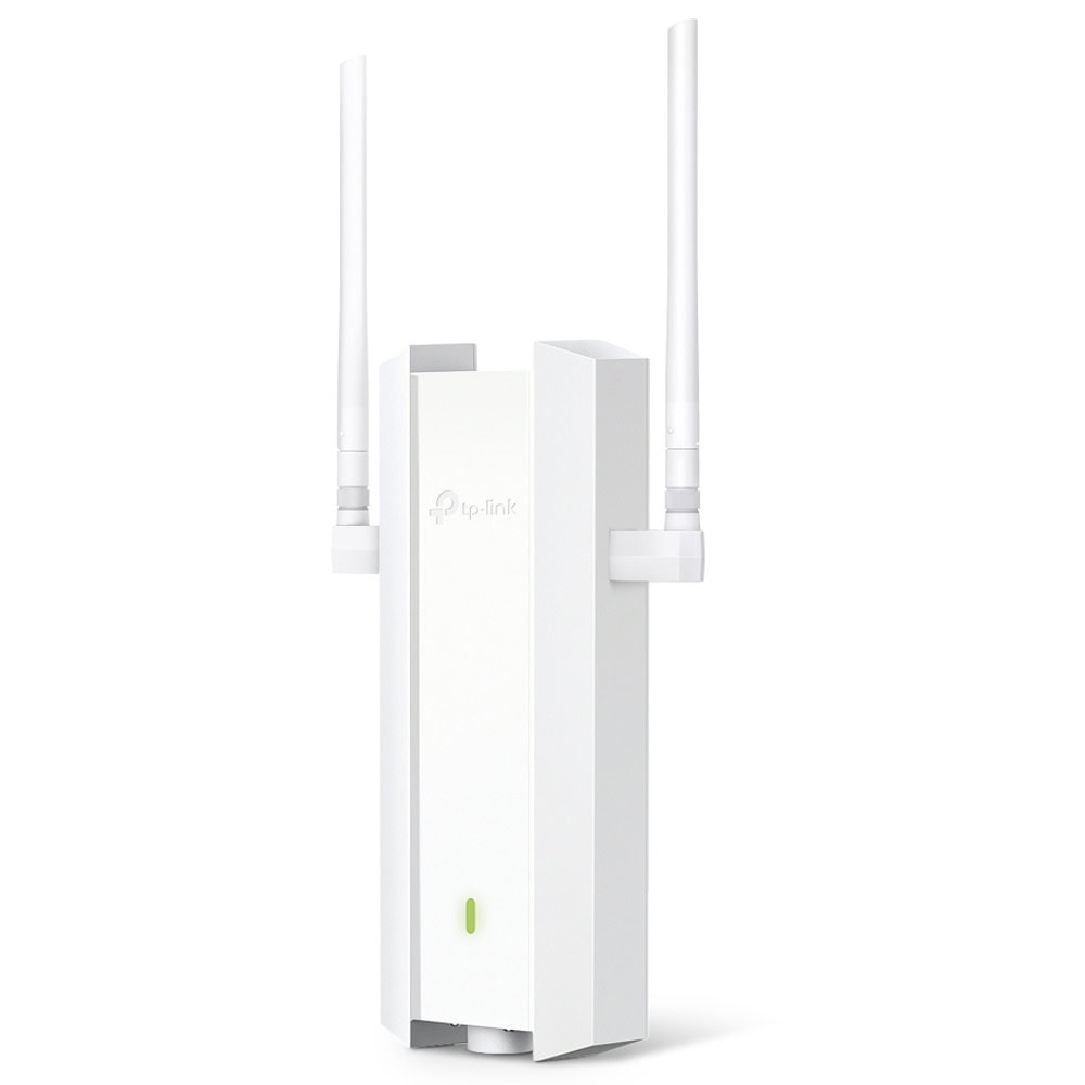 TP-Link Omada EAP625-Outdoor HD