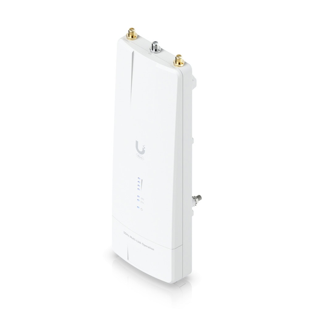 Ubiquiti Wave-MLO5