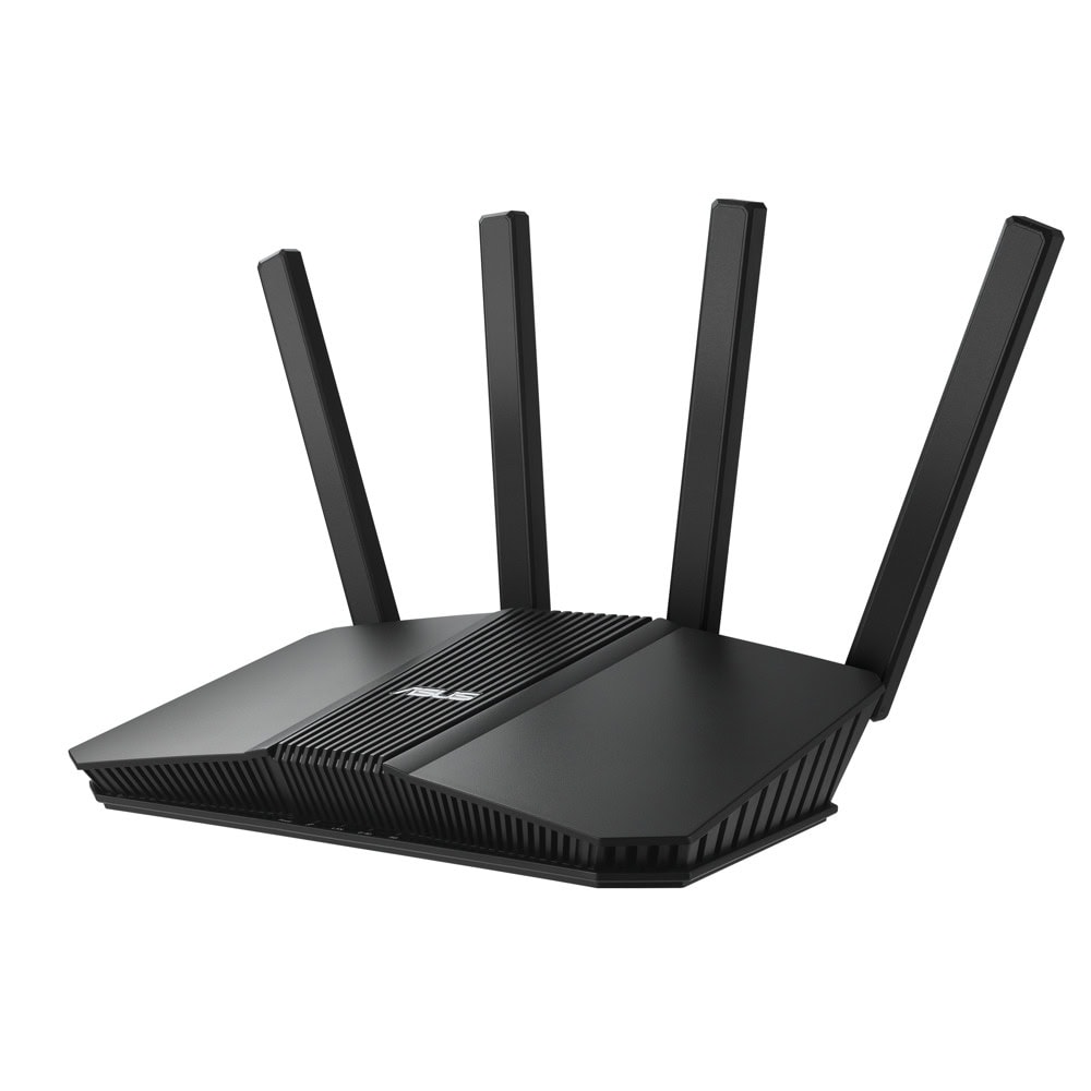 Asus RT-BE82U 90IG0990-MO9B00