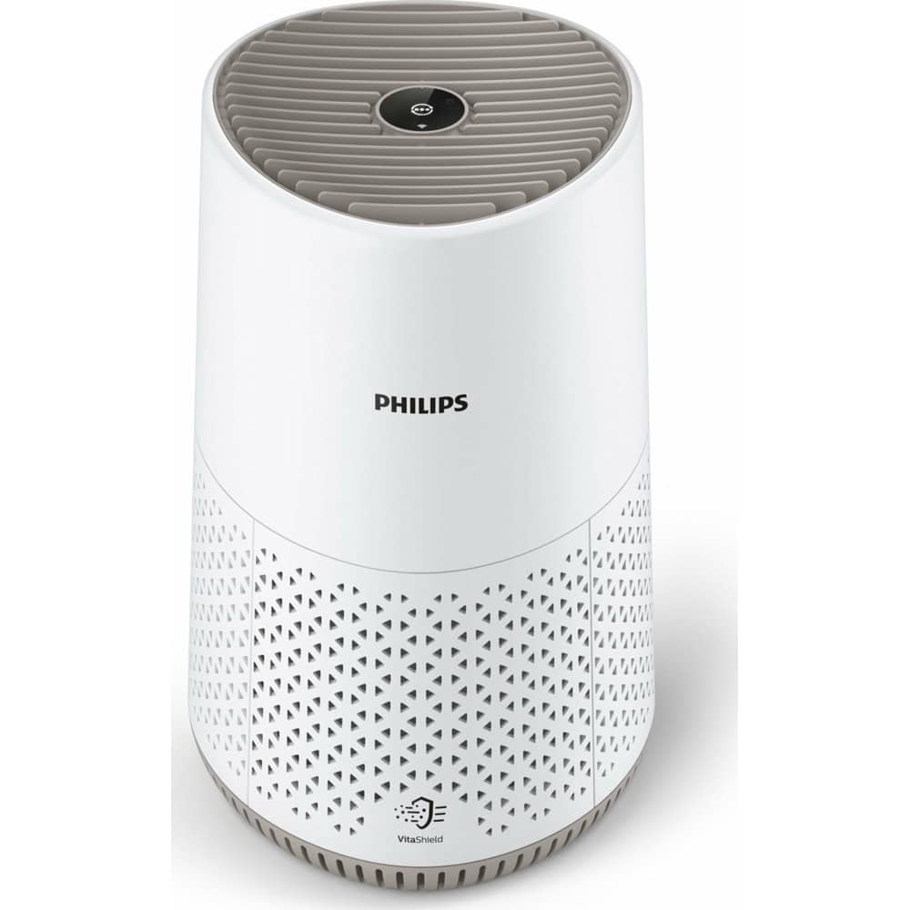 Philips AC0650/10