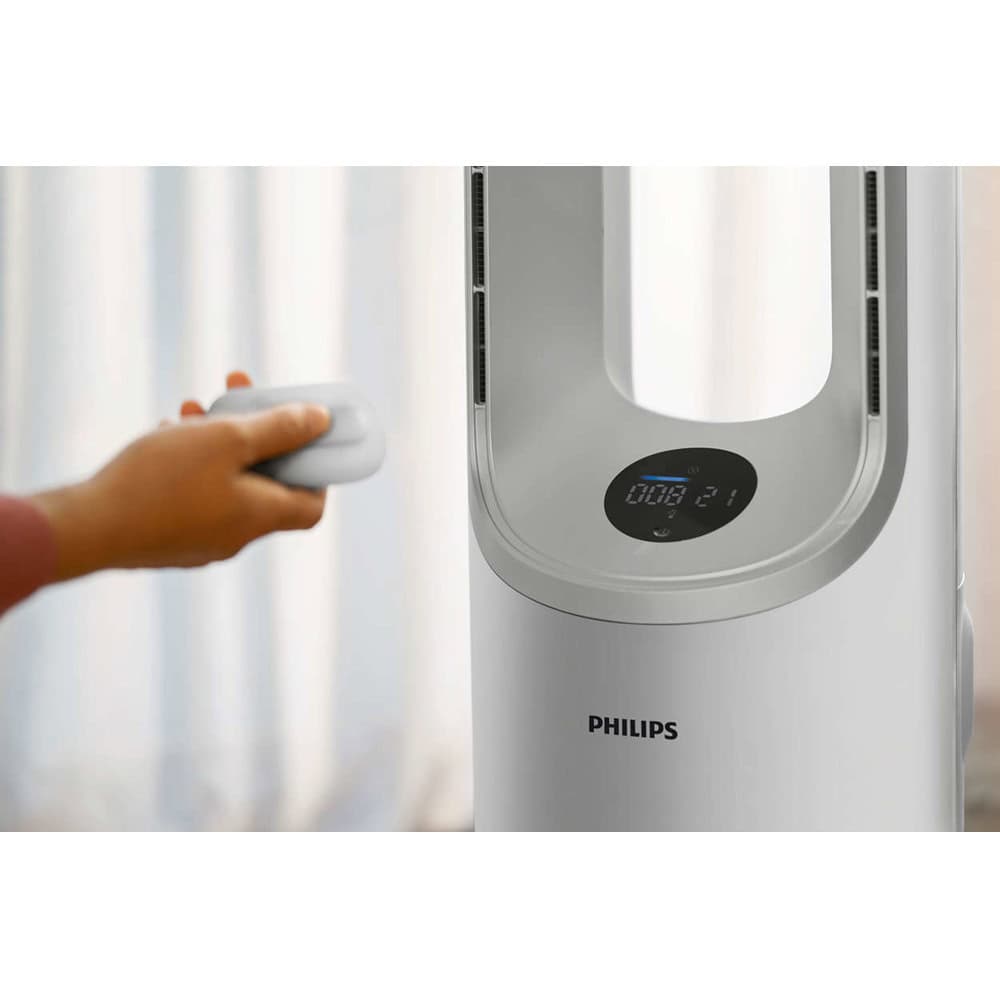 Philips AMF765/10