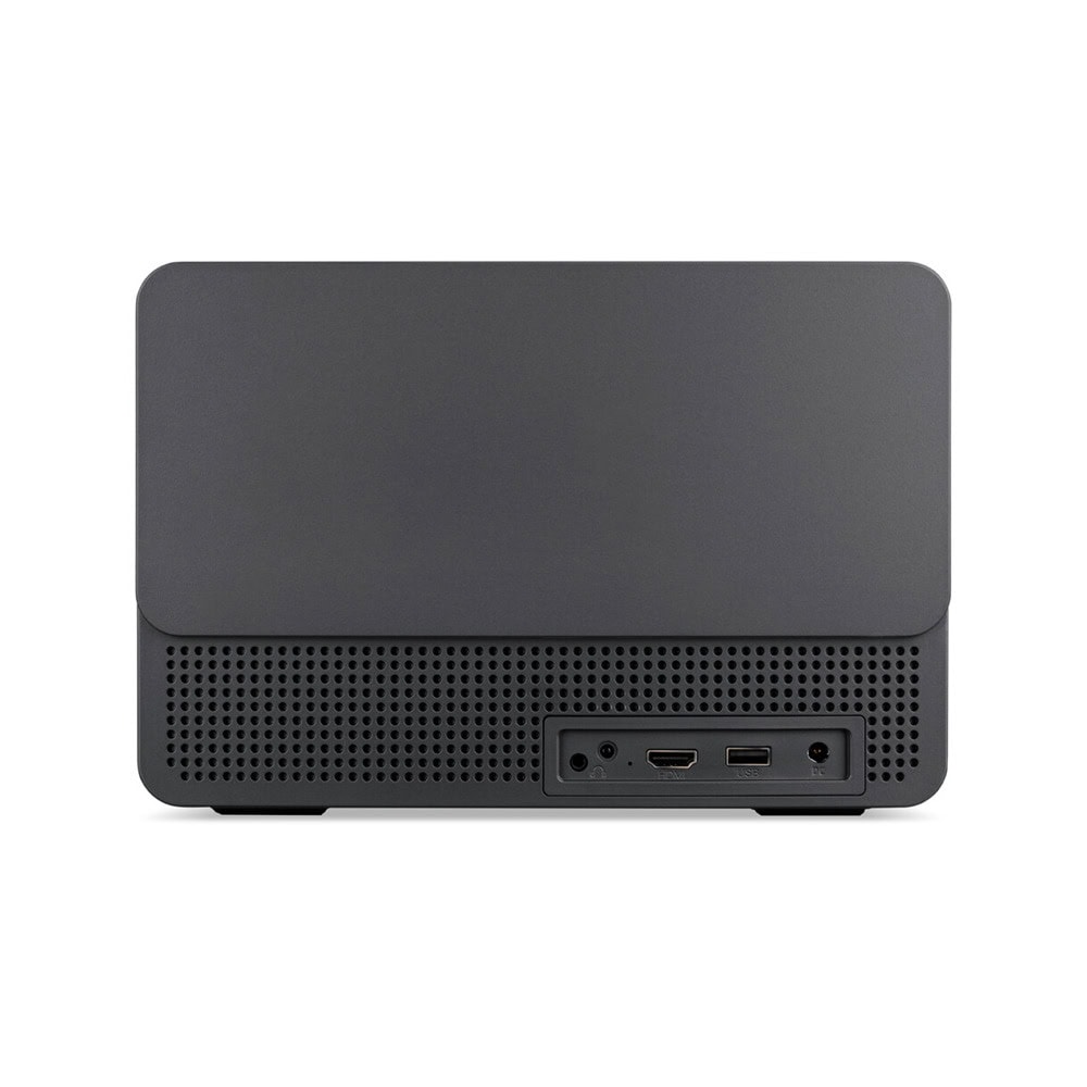 Acer AOpen QF18s MR.JXS11.001