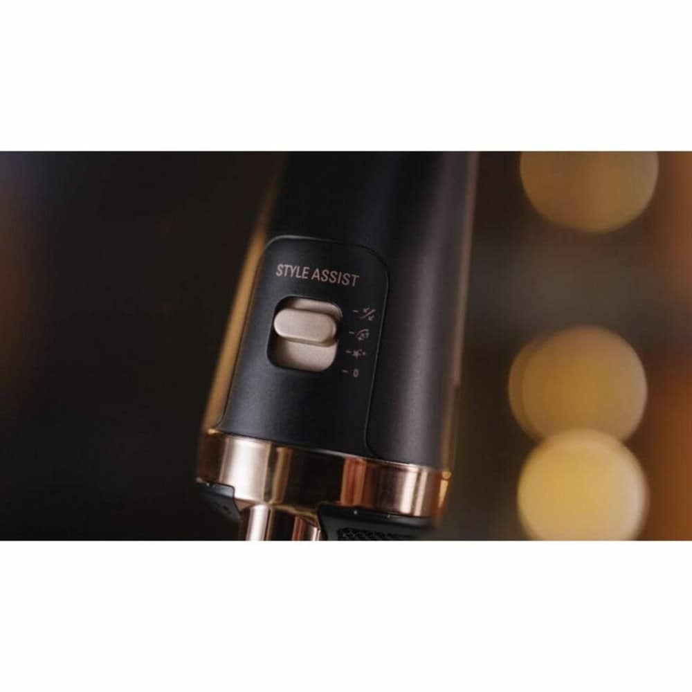 Rowenta Virtuose Ultimate Experience CF9625F0