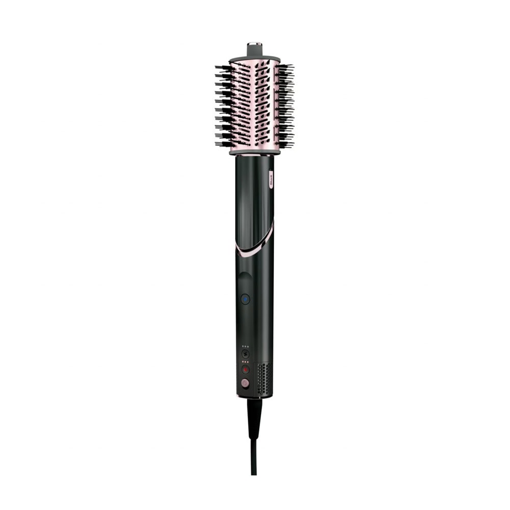 Shark FlexStyle 3in1 Styler HD424EU