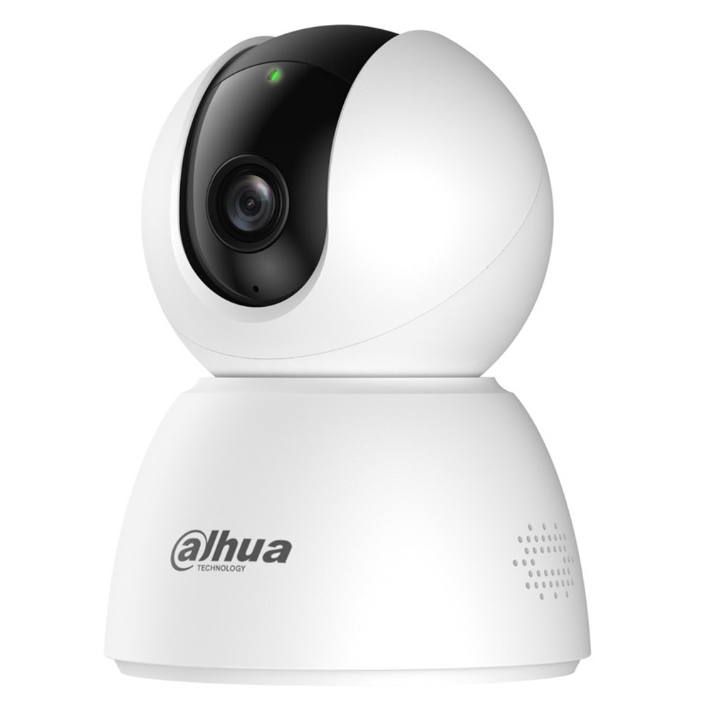 Dahua H3I Hero 3MP | JAR Computers Dahua H3I Hero 3MP